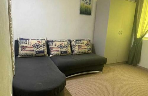 Baile Herculane Appartement | BiaMar Băile Herculane