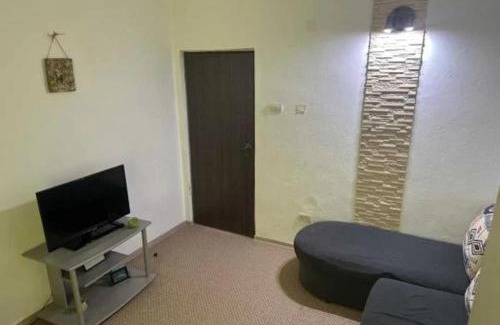 Baile Herculane Appartement | BiaMar Băile Herculane