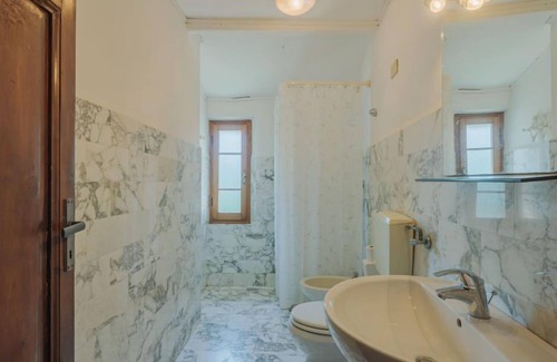 Stazzema Maison | Maison Bianca à Stazzema - 12 personnes, 6 chambres