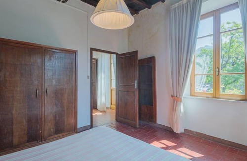 Stazzema Maison | Maison Bianca à Stazzema - 12 personnes, 6 chambres