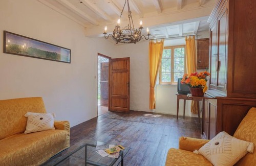 Stazzema Maison | Maison Bianca à Stazzema - 12 personnes, 6 chambres