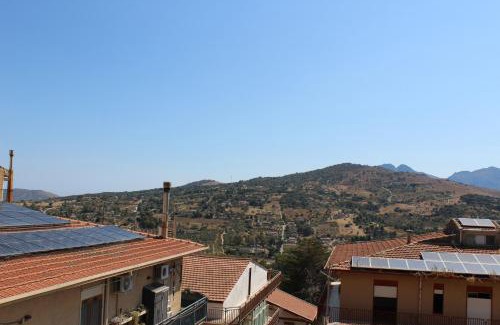 Bolognetta Appartement | Bianca Casa