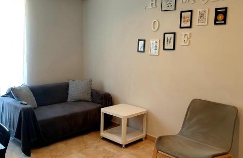 L'Olivereta Appartement | Bianca