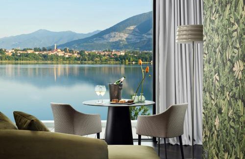Imberido Hôtel | Bianca Relais, by R Collection Hotels
