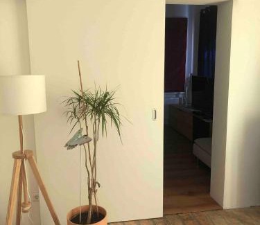 Sankt Valentin Appartement | Bianca s Apartment