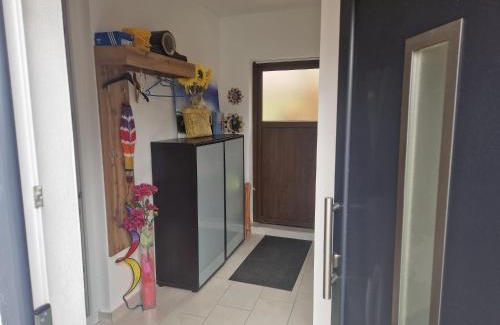 Sankt Valentin Appartement | Bianca s Apartment