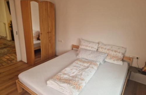 Sankt Valentin Appartement | Bianca s Apartment