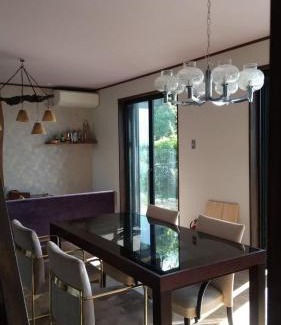 Sennan District Maison | Bianca55