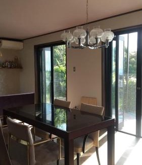 Sennan District Maison | Bianca55