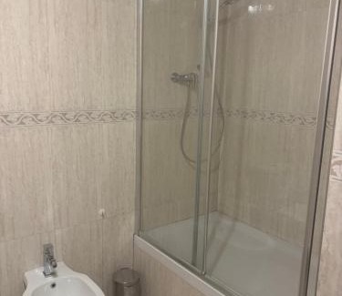 Mondovi Appartement | Bianco Diamante Mondovi