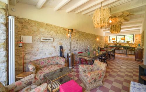 Alia Appartement | Biancolilla
