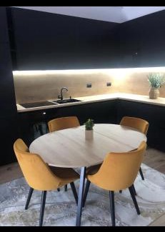 Reghin Appartement | Biandra Apartament