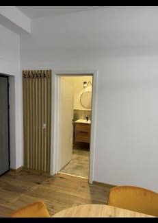 Reghin Appartement | Biandra Apartament