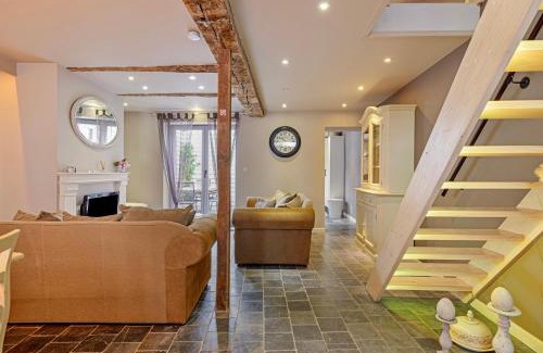 Tongeren Maison | Bibi Tongeren