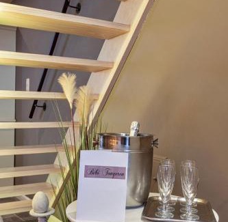 Tongeren Maison | Bibi Tongeren