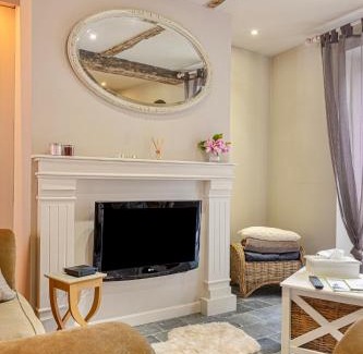 Tongeren Maison | Bibi Tongeren