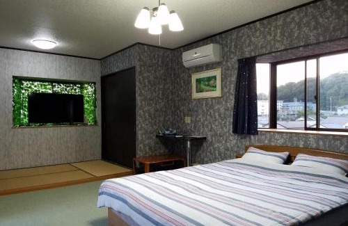 Sakai Maison | Bibi Vacation Rental Only 2 groups per day Vacation STAY 1284