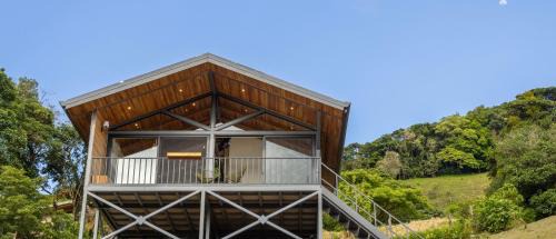 Santa Elena Maison | BiBO Horizon House