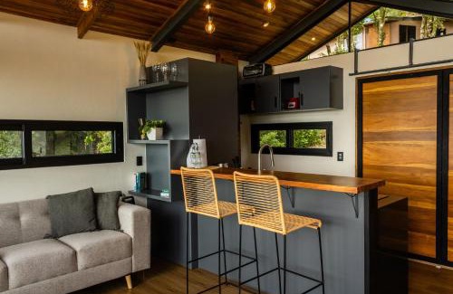 Santa Elena Maison | BiBO Horizon House