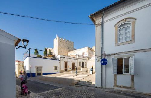 Sao Clemente Appartement | Bicas Velhas Studio