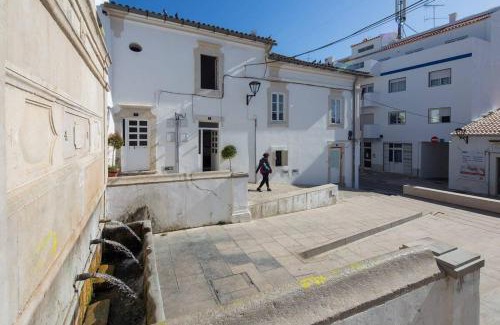 Sao Clemente Appartement | Bicas Velhas Studio