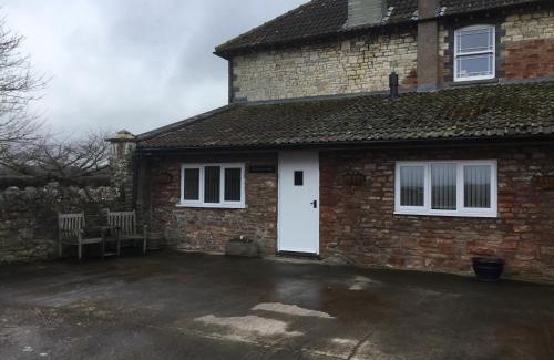 Compton Martin Maison | Bickfield Annexe