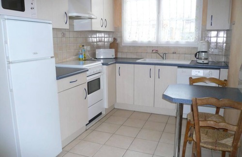 Hontanx Autre | Bidaous - HONTANX - Gîte