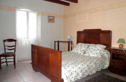 Hontanx Autre | Bidaous - HONTANX - Gîte