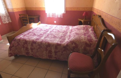 Hontanx Autre | Bidaous - HONTANX - Gîte