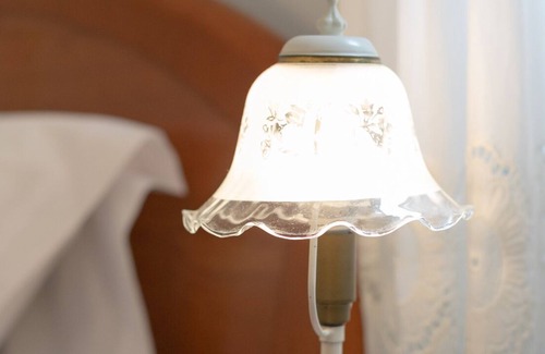 Ondarroa Appartement | Bide Onera - baskeyrentals