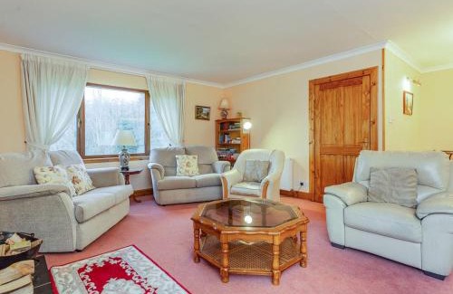 Clachaig Maison | Bidean Lodge