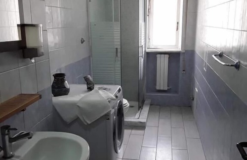 Borgofranco d'Ivrea Maison | Bidrino Dream