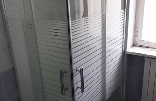 Borgofranco d'Ivrea Maison | Bidrino Dream