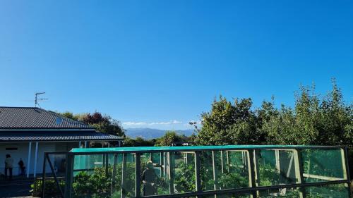 Martinborough Maison | Bidwills Gem