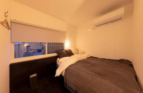 Biei Maison | Biei Villa Gen