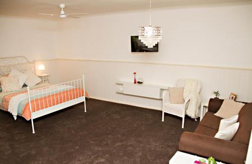 Eudlo Maison | Bielby's Hideaway