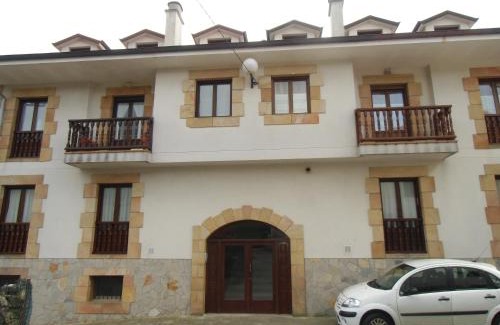 Bielva Appartement | Bielva Céntrico con Vistas