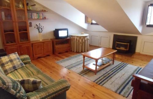Bielva Appartement | Bielva Céntrico con Vistas