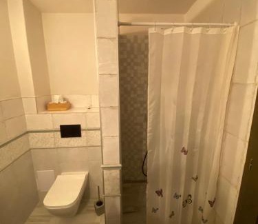 Devicie Maison | Biely domček