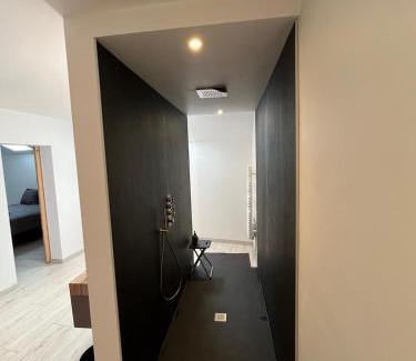 Sart-lez-Spa Appartement | Bien-Être au B