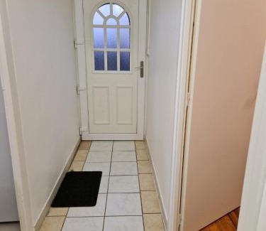 Diemoz Appartement | Bien E Proche Lyon St Exupery St Quentin Fallavier Village de marques