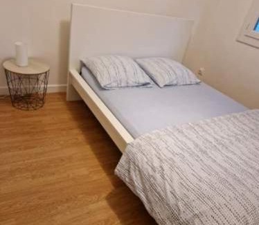 Diemoz Appartement | Bien E Proche Lyon St Exupery St Quentin Fallavier Village de marques
