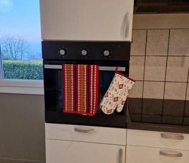 Diemoz Appartement | Bien E Proche Lyon St Exupery St Quentin Fallavier Village de marques