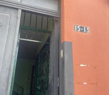 Zona Historico Maison | Bienestar Total
