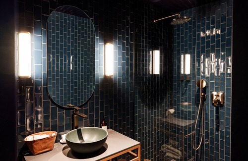 Wasquehal Hôtel | La maison des bienheureux