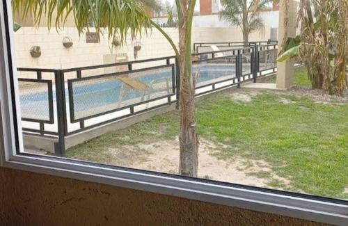 Miramar Cabine | Bienvenidos a cabañas Kon-tikinVeamos nuestro cordial saludo.