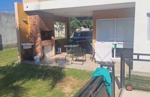 Miramar Cabine | Bienvenidos a cabañas Kon-tikinVeamos nuestro cordial saludo.