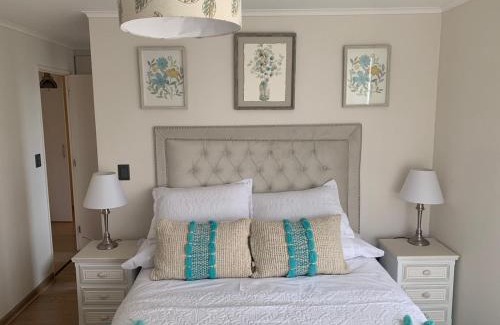 Valdivia Appartement | Bienvenidos a Valdivia