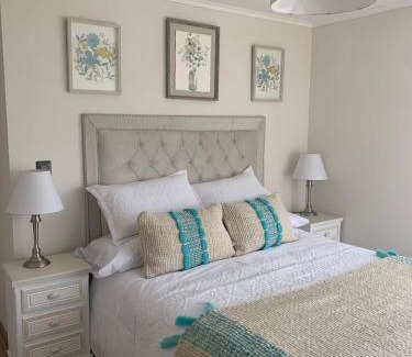 Valdivia Appartement | Bienvenidos a Valdivia