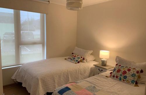 Valdivia Appartement | Bienvenidos a Valdivia